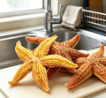 Whole Starfish