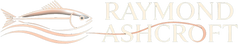 RAYLIFE logo