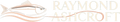 RAYLIFE logo