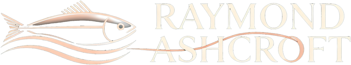 RAYLIFE logo