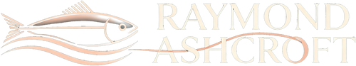 RAYLIFE logo